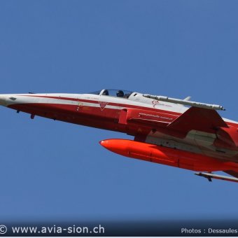 AIR FORCE 02652