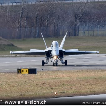 Air Force 2024 - 004