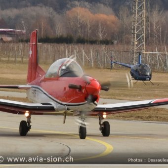 AIR FORCE - 2018 - 050