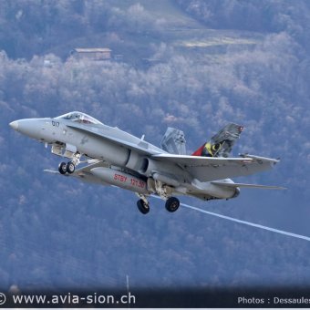 AIR FORCE - 2021 - 31