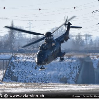 Air Force 2022 - 128