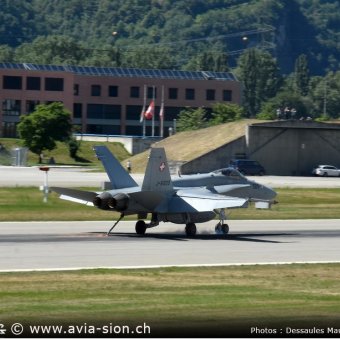 Air Force 2022 - 214