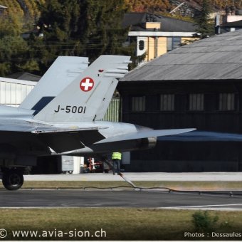 AIR FORCE 02679 b