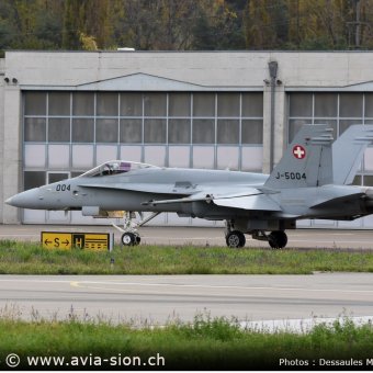 Air Force 2023 - 259
