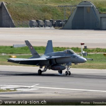 AIR FORCE  2021 - 108