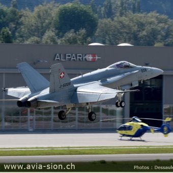 AIR FORCE  2021 - 119