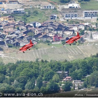 AIR FORCE 02608