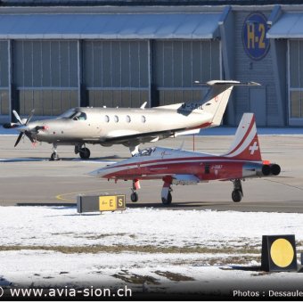 Air Force 2022 - 082
