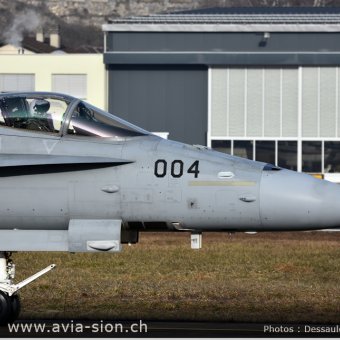 AIR FORCE 2020 WEF - 55