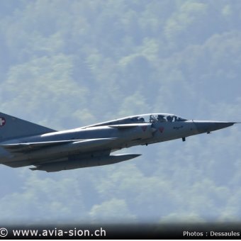 Air Force 2023 - 53