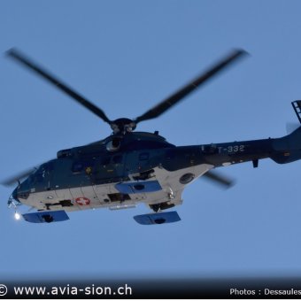 Air Force 2022 - 132