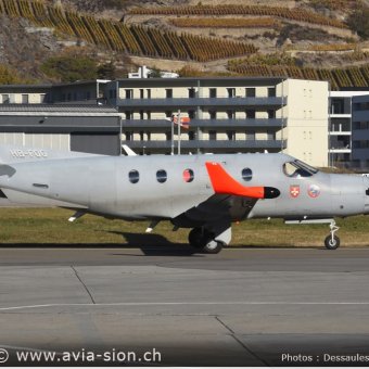 AIR FORCE 02664