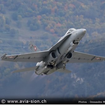 Air Force 2023 - 298
