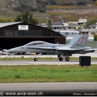 Air Force 2023 - 184