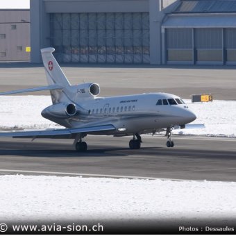 Air Force 2023 - 07