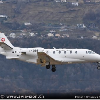 Air Force 2024 - 071