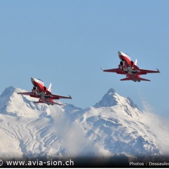 Air Force 2022 - 021