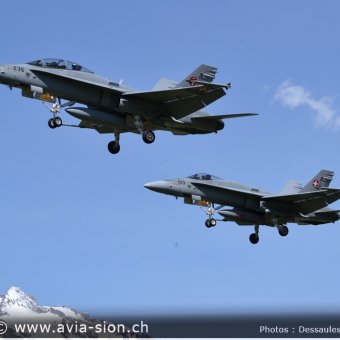 AIR FORCE 02166