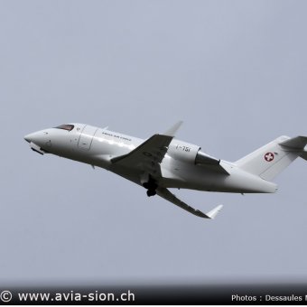 Air Force 2022 - 311