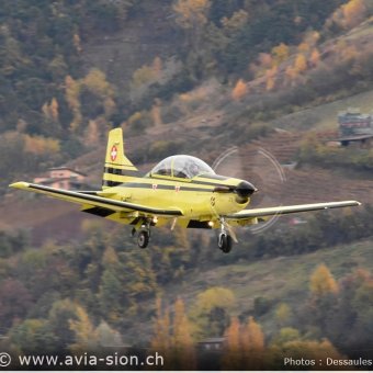 AIR FORCE 02756