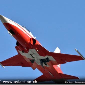Air Force 2022 - 047
