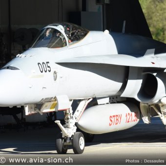 AIR FORCE - 2019 - 093