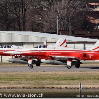 AIR FORCE 02441