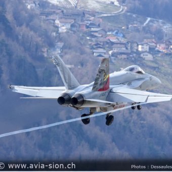 AIR FORCE - 2021 - 74