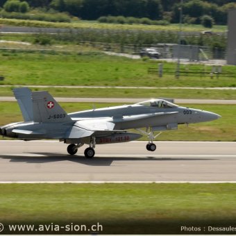 AIR FORCE  2021 - 100