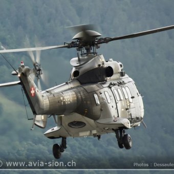 AIR FORCE - 2018 - 088