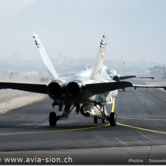 AIR FORCE 2020 WEF - 29
