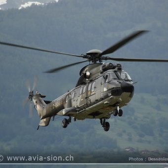 AIR FORCE - 2018 - 083