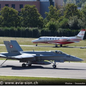 Air Force 2023 - 137