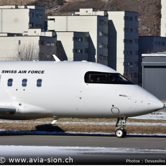 Air Force 2022 - 154