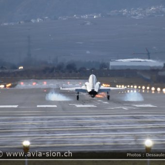 AIR FORCE - 2018 - 031