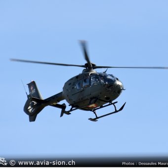 Air Force 2023 - 151