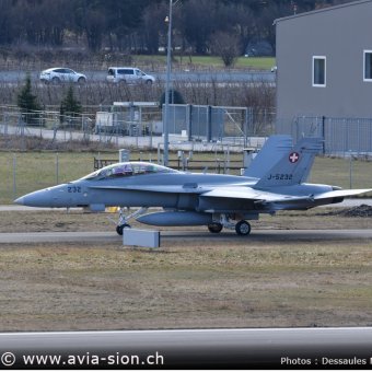 Air Force 2024 - 008