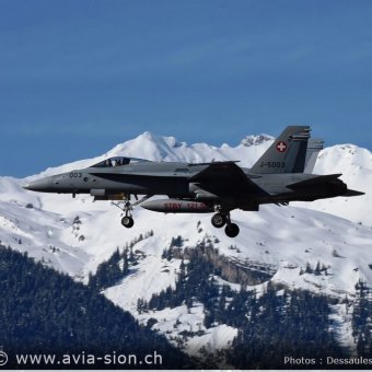 AIR FORCE 02408