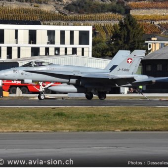 AIR FORCE 02679