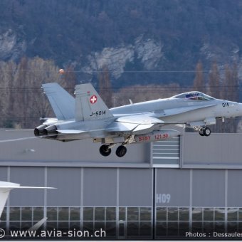 AIR FORCE - 2021 - 10