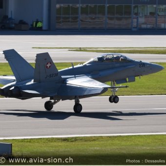 AIR FORCE  2021 - 166