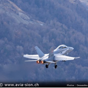 Air Force 2024 - 037