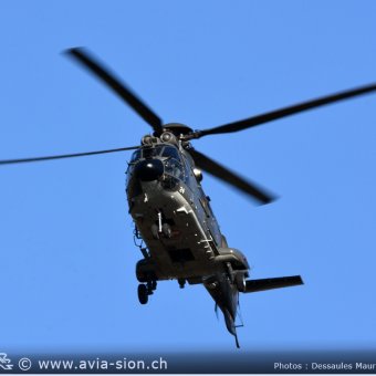 AIR FORCE - 2019 - 149