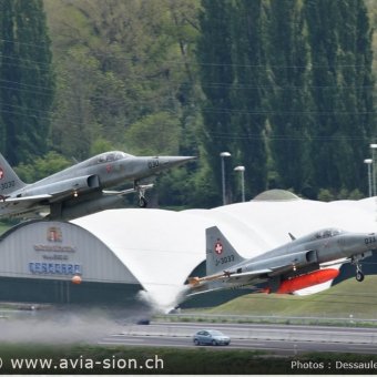 AIR FORCE 02523