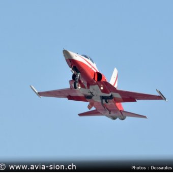 Air Force 2022 - 041