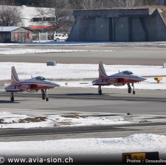 Air Force 2022 - 085