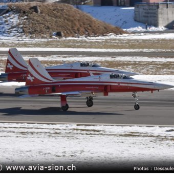 Air Force 2022 - 091