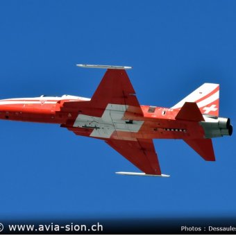 Air Force 2022 - 051