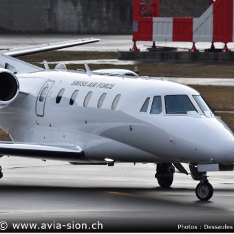 Air Force 2024 - 086