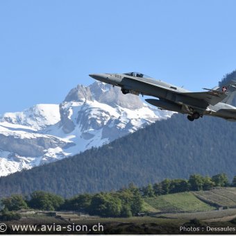 AIR FORCE - 2019 - 123